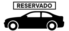 Reservados