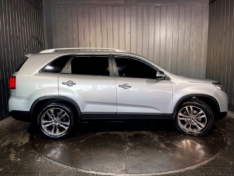 KIA SORENTO MOD.2014