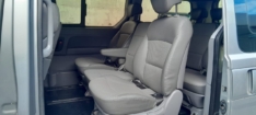 HYUNDAI STAREX MOD.2011