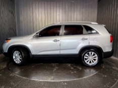 KIA SORENTO MOD. 2010