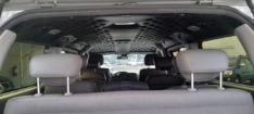 HYUNDAI STAREX MOD.2011