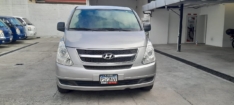 HYUNDAI STAREX MOD.2011