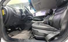 KIA SPORTAGE MOD. 2014