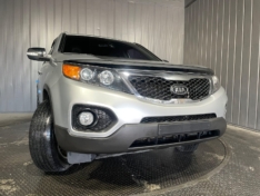 KIA SORENTO MOD. 2011 4X4