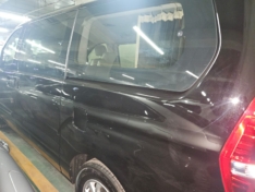 HYUNDAI STAREX MOD. 2015