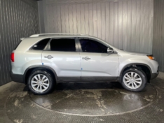 KIA SORENTO MOD. 2011 4X4