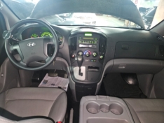 HYUNDAI STAREX MOD. 2015