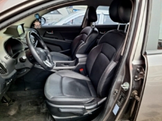 KIA SPORTAGE MOD. 2011