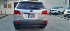 KIA SORENTO MOD. 2011