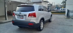 KIA SORENTO MOD. 2011