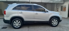 KIA SORENTO MOD. 2011