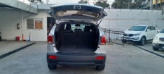 KIA SORENTO MOD. 2011