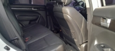 KIA SORENTO MOD. 2010 4X4