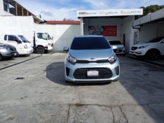 Kia Picanto MOD 2021