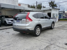 Honda CR-V Mod 2013