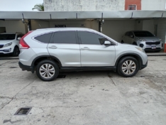 Honda CR-V Mod 2013