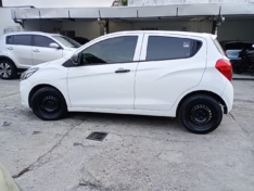 Chevrolet Spark Mod 2020