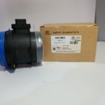 2d0fafae-215c-42b6-8e43-ed0c4f47ea6a