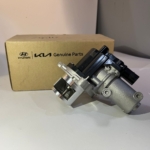 9b7864d1-aa3f-42b3-bd4c-9b0614f46653