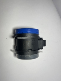 SENSOR MAF D4HA