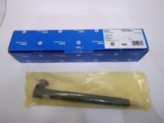 INYECTORES DELPHI NUEVOS