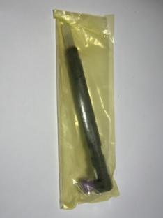 INYECTORES DELPHI NUEVOS