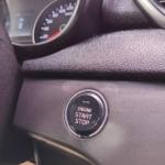 WhatsApp Image 2025-08-16 at 1.06.34 PM (1)