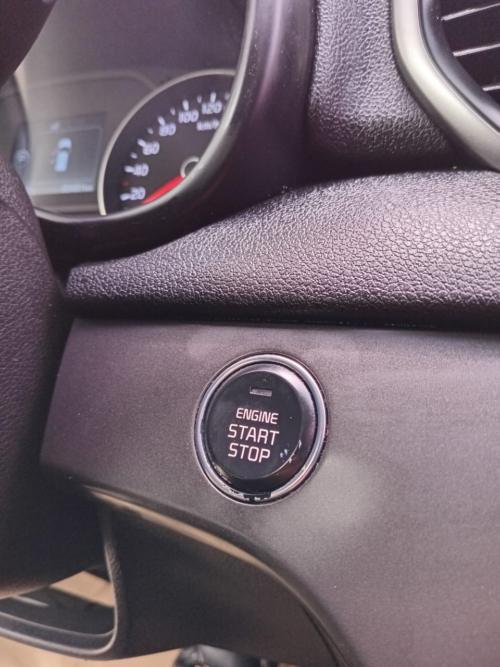 WhatsApp Image 2025-08-16 at 1.06.34 PM (1)