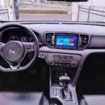 WhatsApp Image 2025-08-16 at 1.06.34 PM