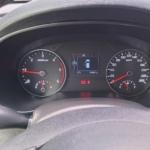 WhatsApp Image 2025-08-16 at 1.06.34 PM (2)