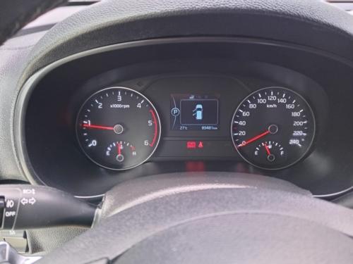 WhatsApp Image 2025-08-16 at 1.06.34 PM (2)