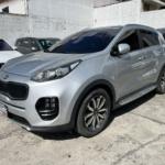 WhatsApp Image 2025-08-18 at 3.58.22 PM