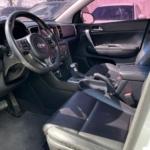 WhatsApp Image 2025-08-18 at 3.58.24 PM