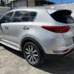 WhatsApp Image 2025-08-18 at 3.58.24 PM (2)