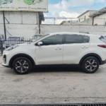 WhatsApp Image 2025-08-28 at 4.27.29 PM