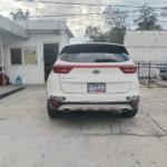 WhatsApp Image 2025-08-28 at 4.27.30 PM