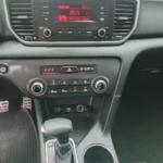 WhatsApp Image 2025-08-28 at 4.27.30 PM (3)