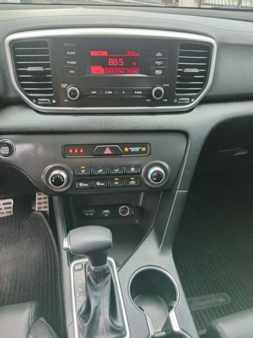 WhatsApp Image 2025-08-28 at 4.27.30 PM (3)