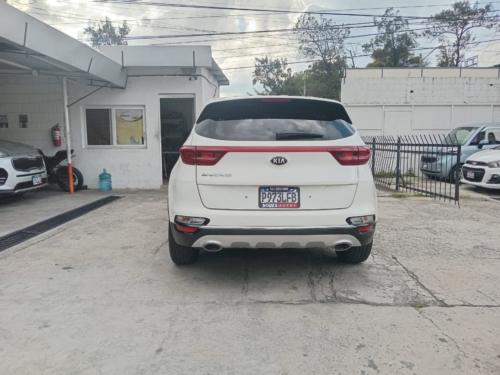 WhatsApp Image 2025-08-28 at 4.27.30 PM