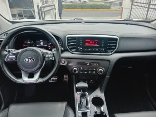 WhatsApp Image 2025-08-28 at 4.27.31 PM (1)