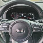 WhatsApp Image 2025-08-28 at 4.27.31 PM (2)