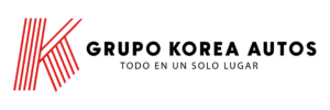 logos gk 07