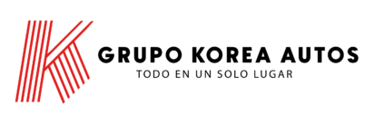 logos gk 07