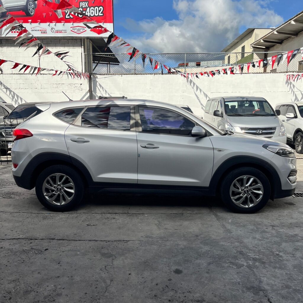 HYUNDAI TUCSON 2018 611837034 1308816604616849 3296918784158143225 n