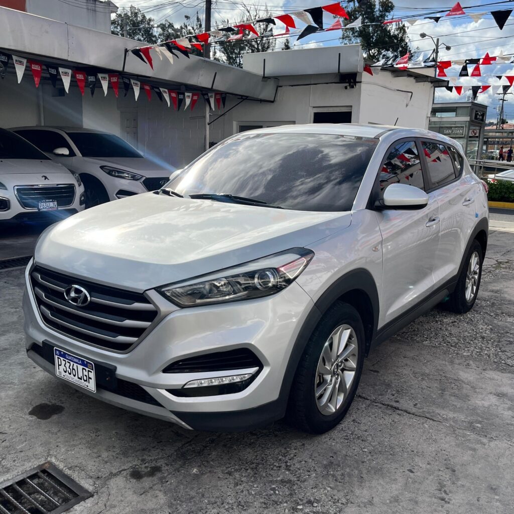 HYUNDAI TUCSON 2018 612506389 1308816487950194 4942475141181398016 n