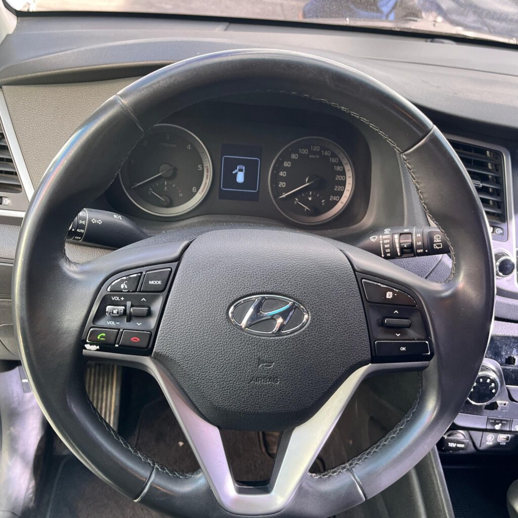 HYUNDAI TUCSON 2018 613193254 1308816704616839 3871095931681837106 n