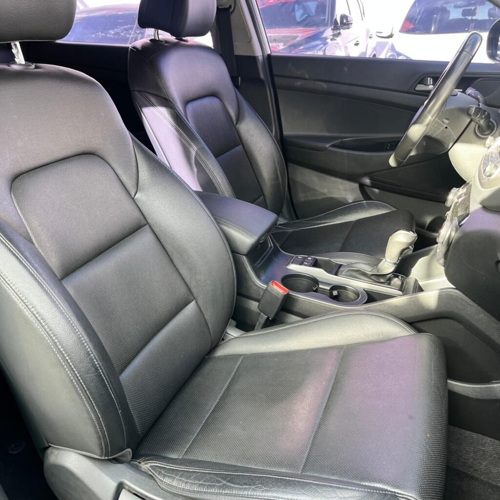 HYUNDAI TUCSON 2018 613634343 1308816651283511 7018960032600599692 n