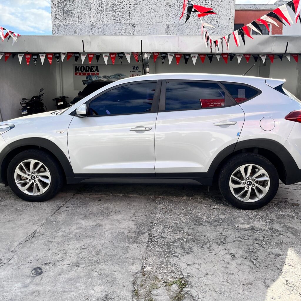 HYUNDAI TUCSON 2018 613951741 1308816567950186 2109048437867739922 n