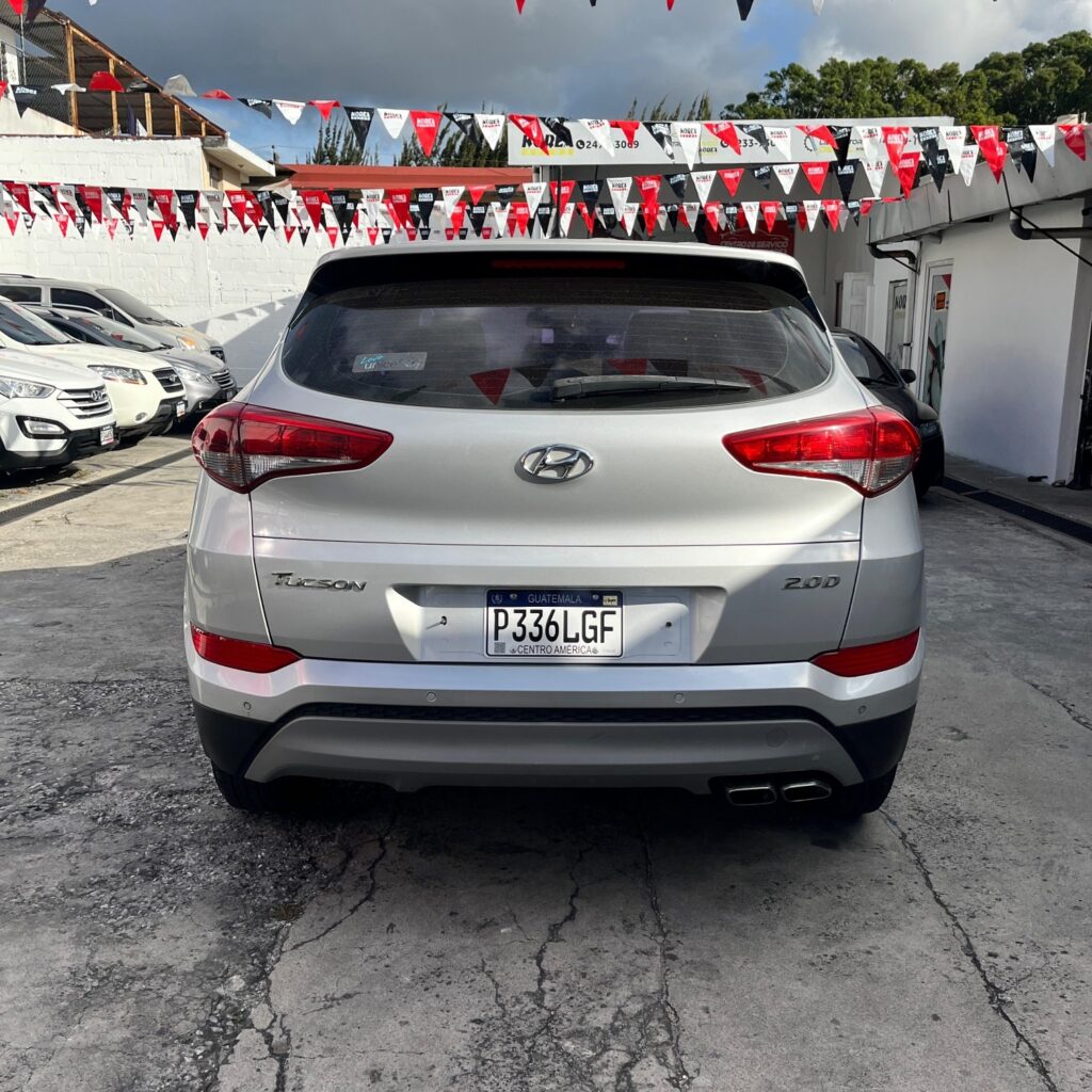 HYUNDAI TUCSON 2018 614071814 1308816591283517 5496233508861093532 n