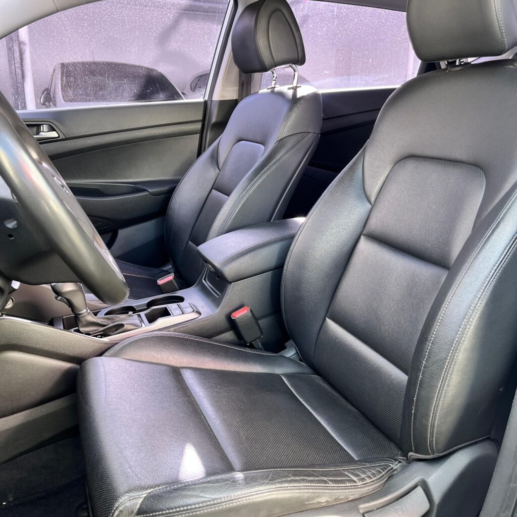 HYUNDAI TUCSON 2018 614545808 1308816691283507 4713299898130746477 n